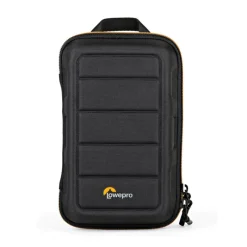 Lowepro HARDSIDE CS 60 NOIR