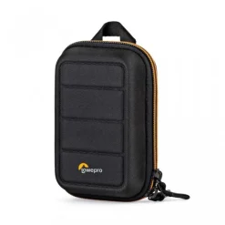 Lowepro HARDSIDE CS 40 NOIR