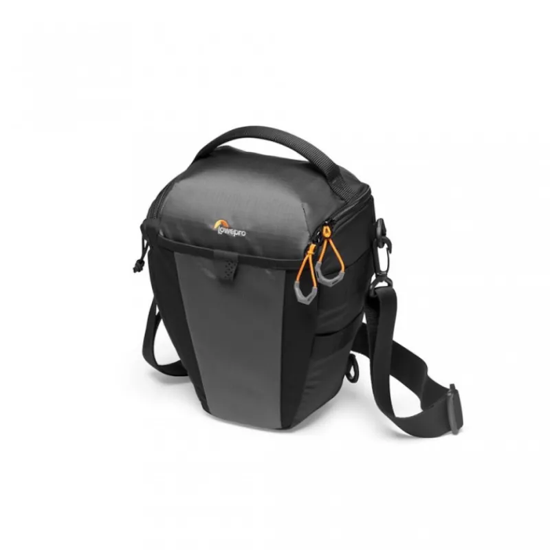 Lowepro PHOTO ACTIVE TLZ 50 AW
