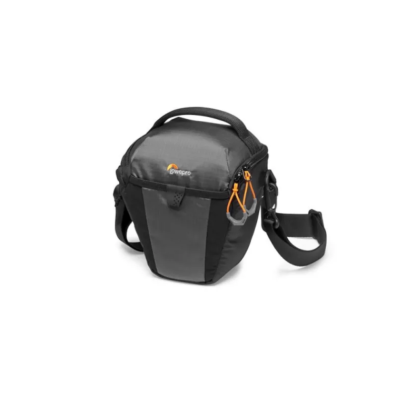 Lowepro PHOTO ACTIVE TLZ 45 AW