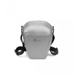 Lowepro PHOTO ACTIVE TLZ 50 AW