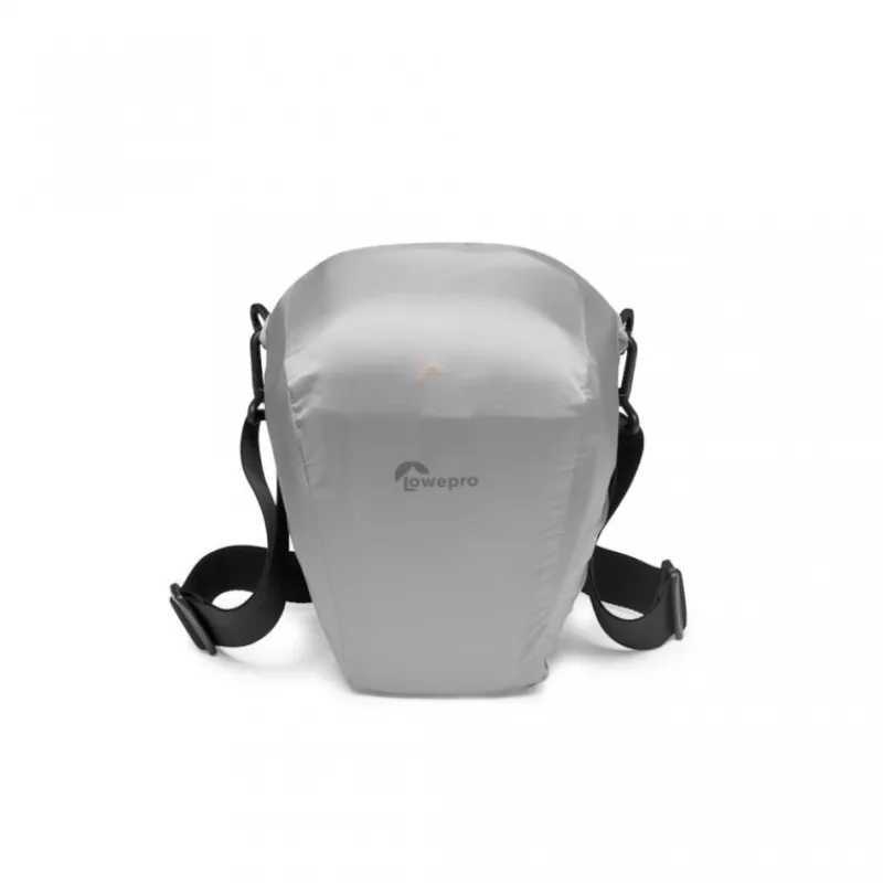 Lowepro PHOTO ACTIVE TLZ 50 AW