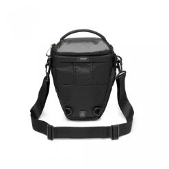 Lowepro PHOTO ACTIVE TLZ 50 AW