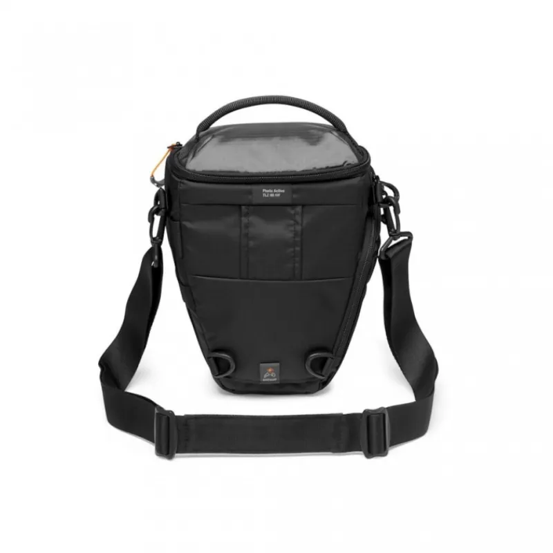 Lowepro PHOTO ACTIVE TLZ 50 AW