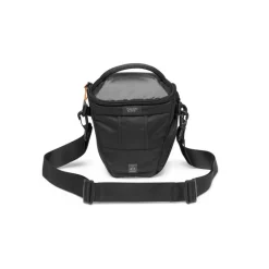 Lowepro PHOTO ACTIVE TLZ 45 AW