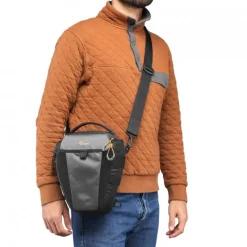 Lowepro PHOTO ACTIVE TLZ 50 AW