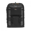 Lowepro PRO TREKKER BP 450 AW II
