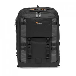 Lowepro PRO TREKKER BP 450 AW II