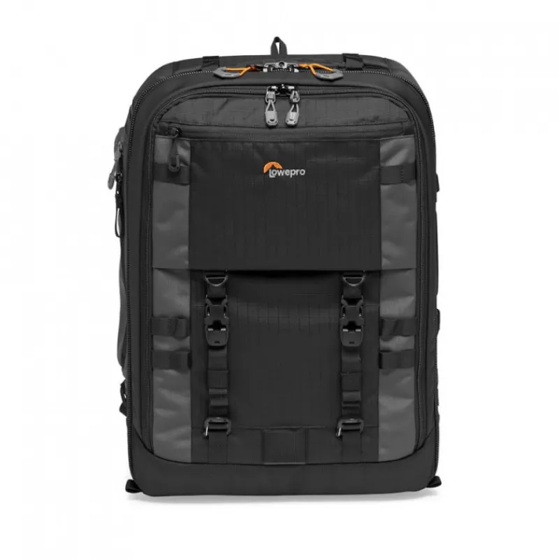 Lowepro PRO TREKKER BP 450 AW II