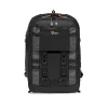 Lowepro PRO TREKKER BP 350 AW II GREY