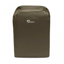 Lowepro PRO TREKKER BP 450 AW II