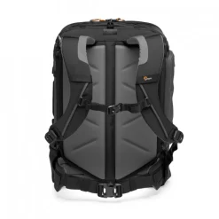 Lowepro PRO TREKKER BP 450 AW II