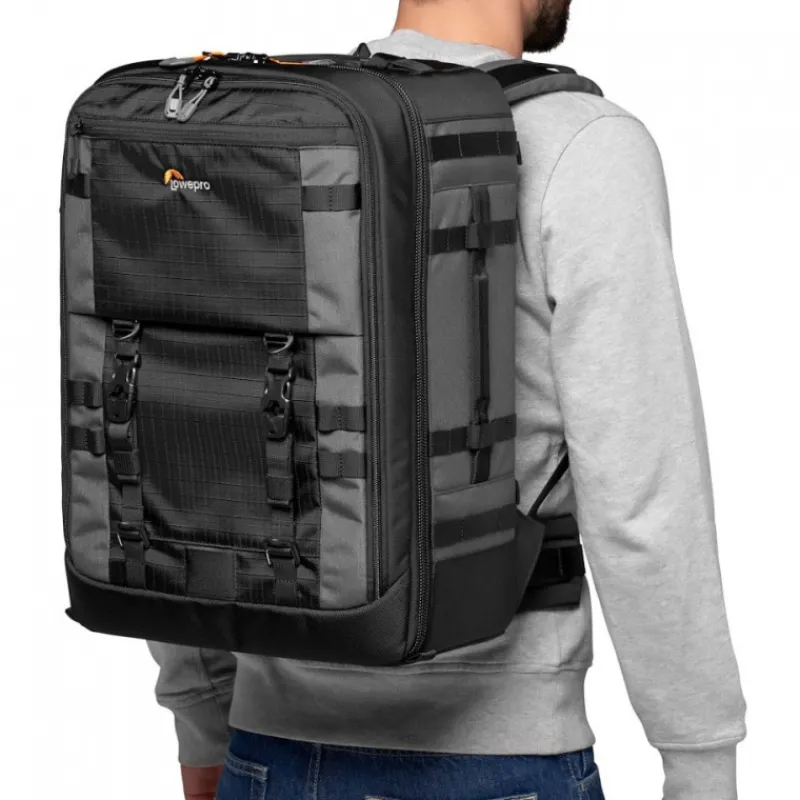 Lowepro PRO TREKKER BP 450 AW II