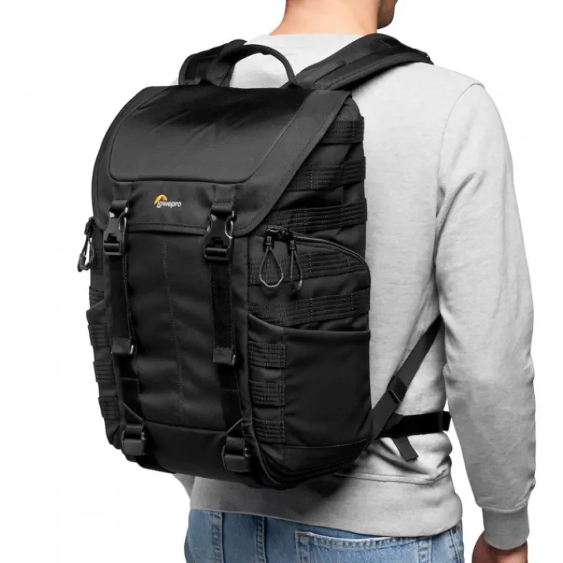Lowepro PROTACTIC BP 300 AW II