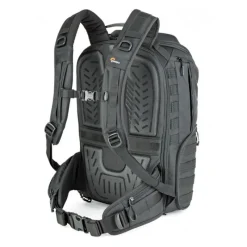 Lowepro PROTACTIC BP 450 AW II NOIR