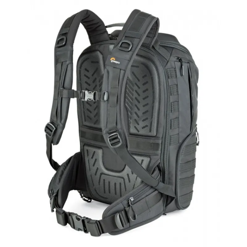 Lowepro PROTACTIC BP 450 AW II NOIR