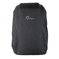 Lowepro PROTACTIC BP 350 AW II NOIR
