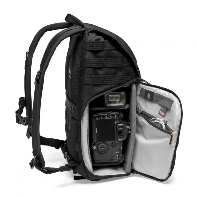 Lowepro PROTACTIC BP 300 AW II
