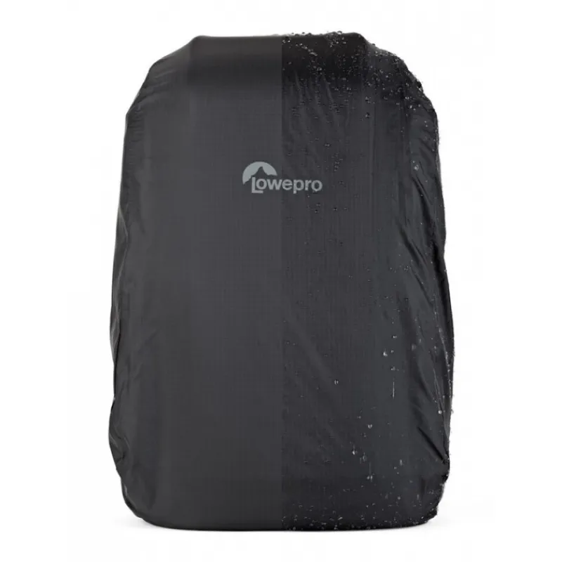 Lowepro PROTACTIC BP 450 AW II NOIR