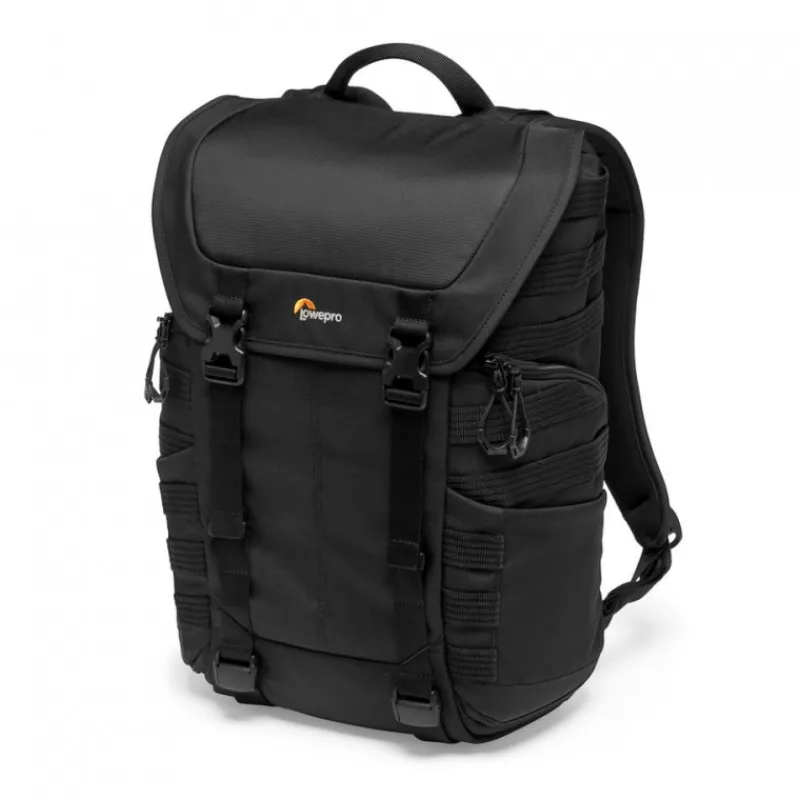 Lowepro PROTACTIC BP 300 AW II