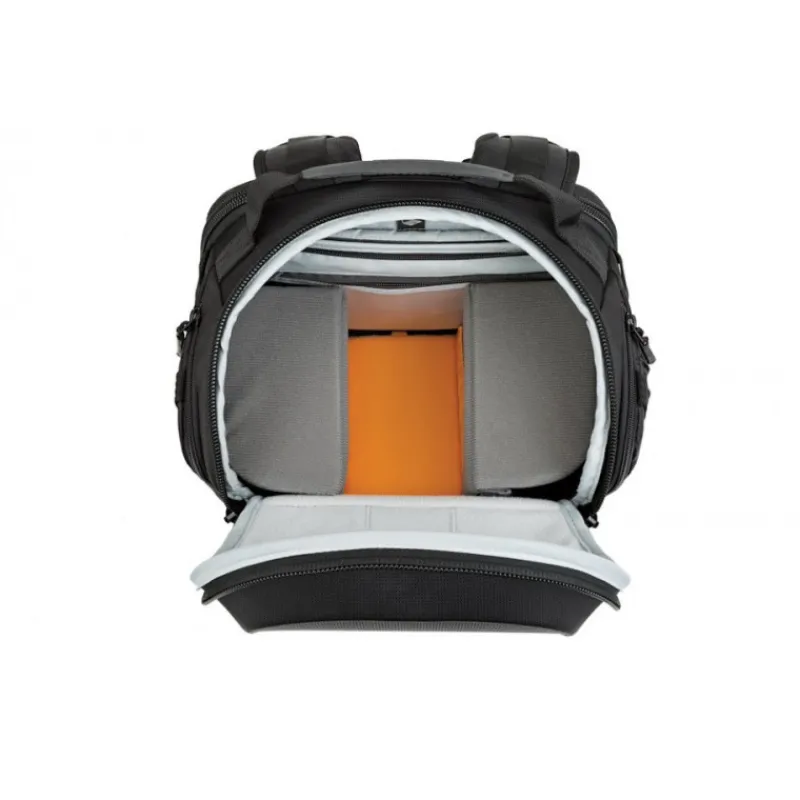Lowepro PROTACTIC BP 450 AW II NOIR