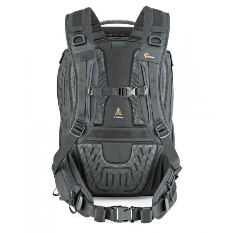 Lowepro PROTACTIC BP 450 AW II NOIR