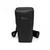 Lowepro PROTACTIC TLZ 75 AW II
