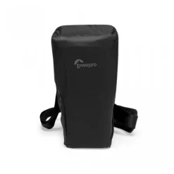 Lowepro PROTACTIC TLZ 75 AW II