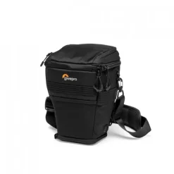 Lowepro PROTACTIC TLZ 70 AW II