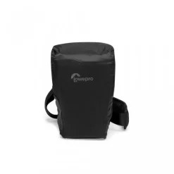 Lowepro PROTACTIC TLZ 70 AW II