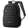Lowepro TAHOE BP 150 NOIR