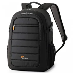 Lowepro TAHOE BP 150 NOIR