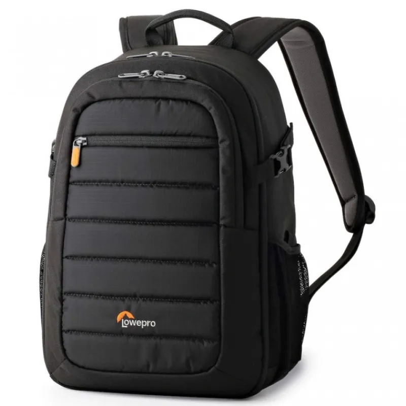 Lowepro TAHOE BP 150 NOIR