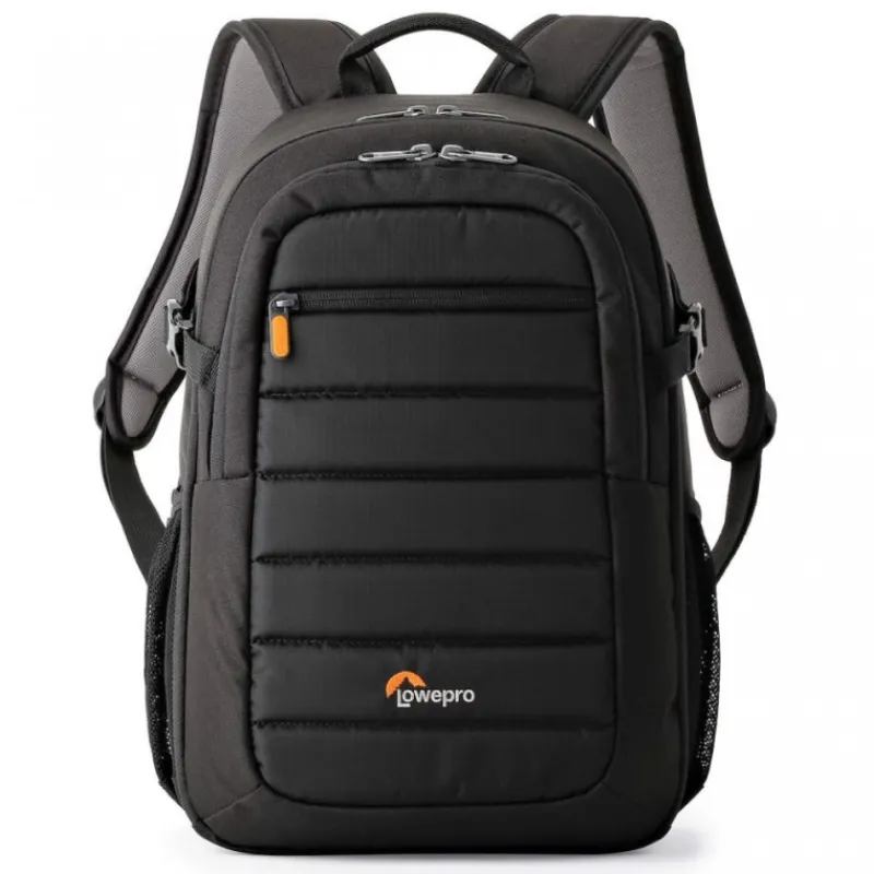 Lowepro TAHOE BP 150 NOIR