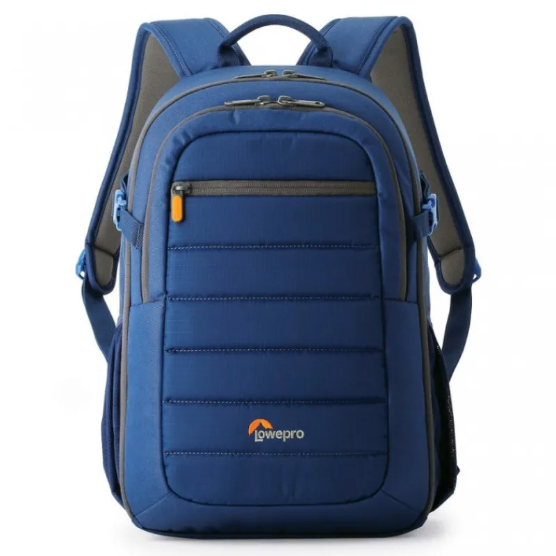 Lowepro TAHOE BP 150Bleu