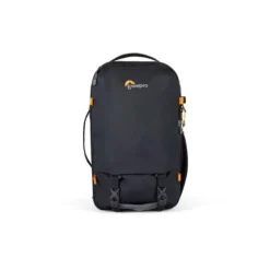 Lowepro Trekker Lite BP 150 AW, noir
