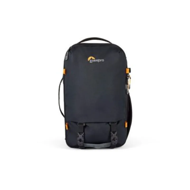 Lowepro Trekker Lite BP 150 AW, noir