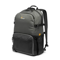 Lowepro Truckee BP 250