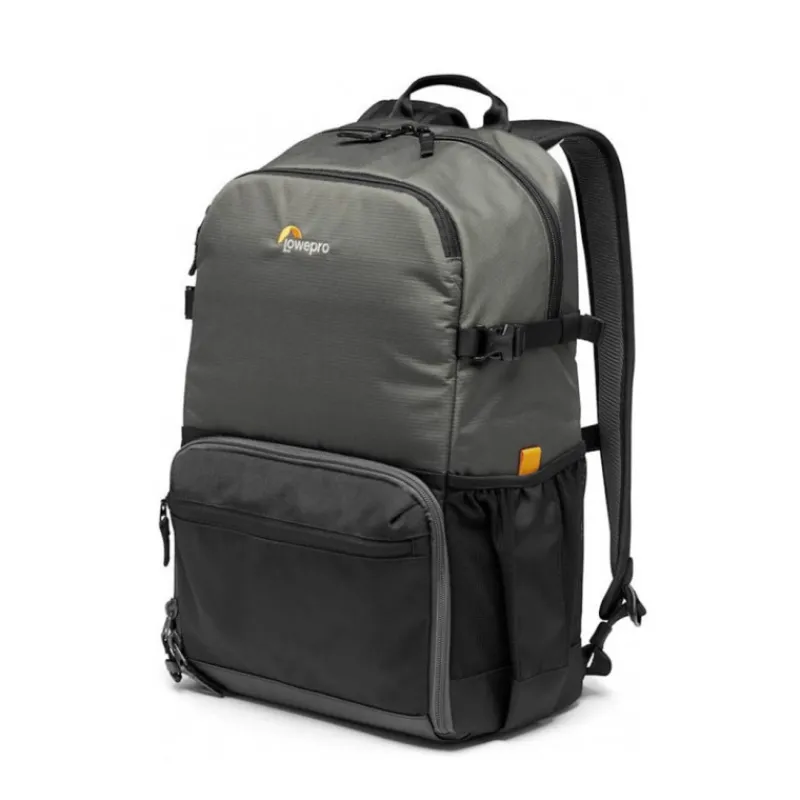 Lowepro Truckee BP 250