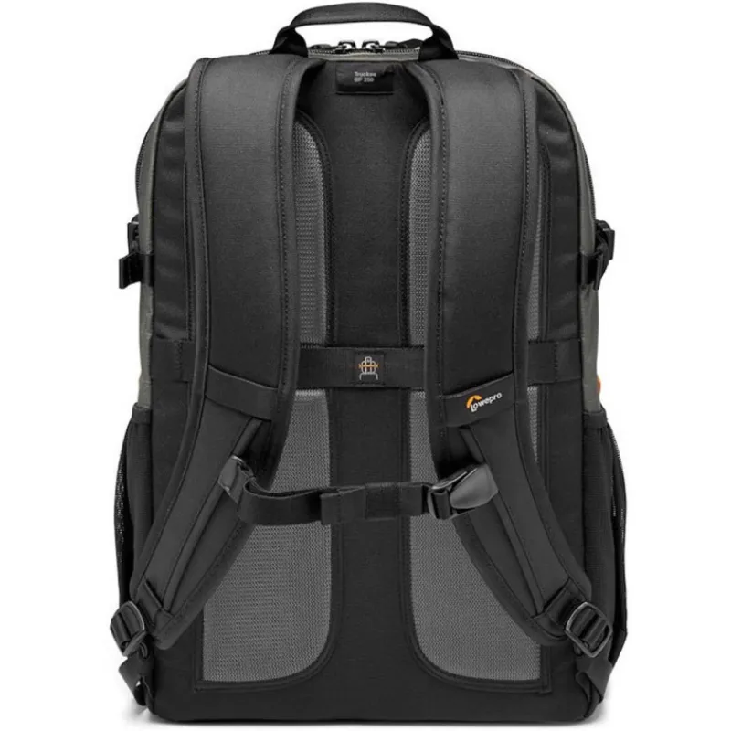 Lowepro Truckee BP 250