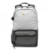 Lowepro Truckee BP 200 LX (Grey)