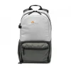 Lowepro Truckee BP 150 LX (Grey)