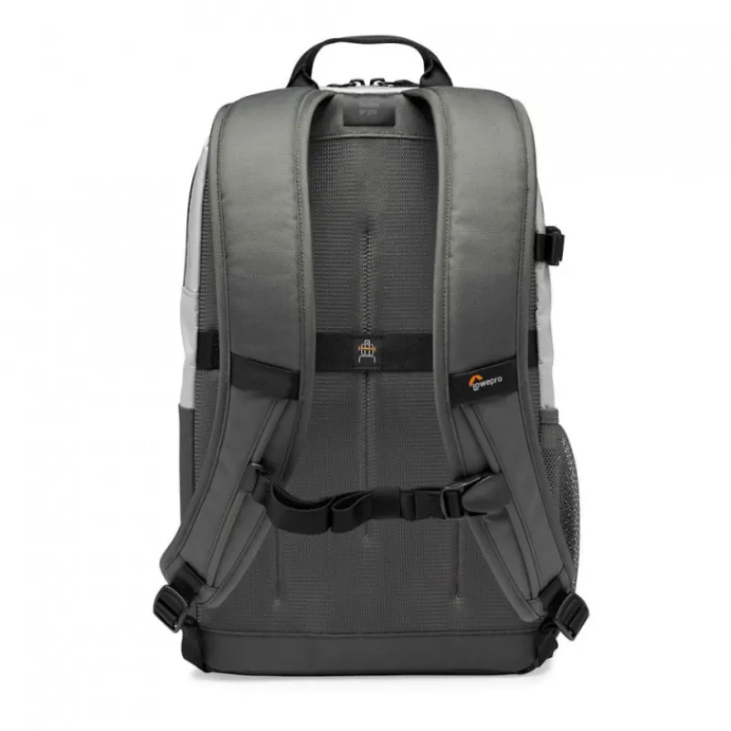Lowepro Truckee BP 200 LX (Grey)