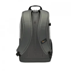 Lowepro Truckee BP 150 LX (Grey)