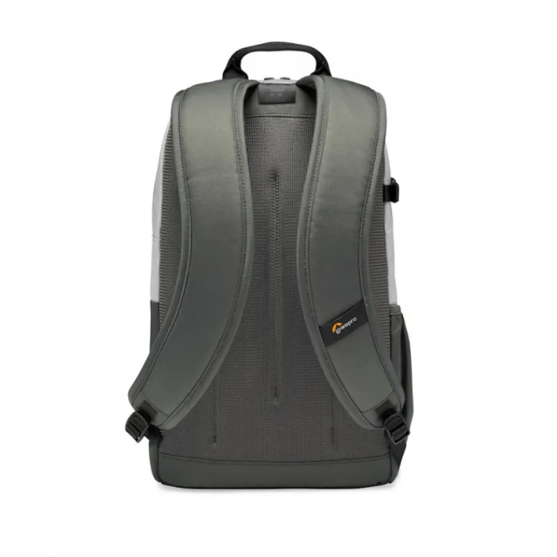 Lowepro Truckee BP 150 LX (Grey)