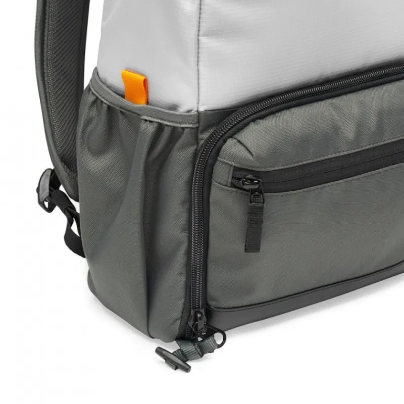 Lowepro Truckee BP 150 LX (Grey)