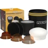 Magmod XL Professional Strobe Kit