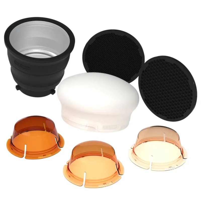 Magmod XL Professional Strobe Kit