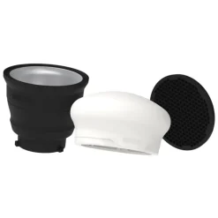 Magmod XL Starter Strobe Kit