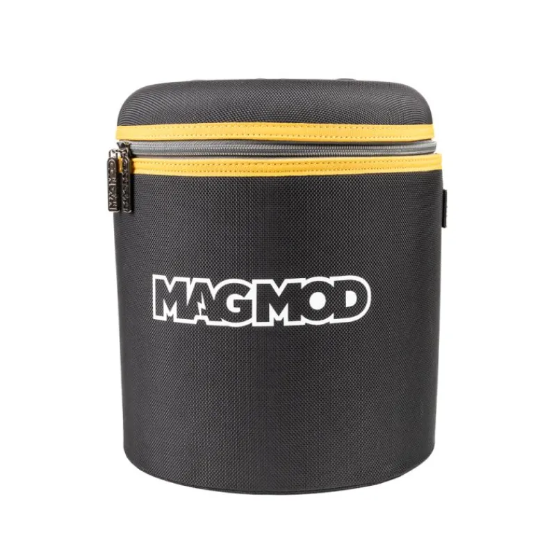 Magmod XL Starter Strobe Kit